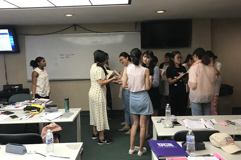 黑人专区探索文化传承与社区发展，分享独特故事，激发多元交流