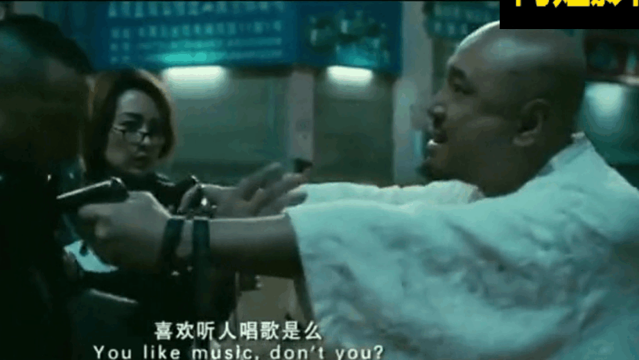 2.粉嫩小泬18XXXⅩ高潮视频，极致诱惑画面，独家高清资源，满足你的所有幻想
