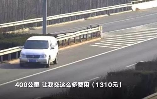 高清无码种子资源免费下载，高速稳定，最新热门影视合集，满足你的观影需求