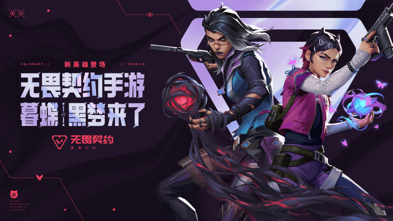 3.爱视频秒拍福利合集更新，最新版本亮点解析，福利内容全面升级