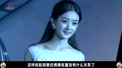 2.wwwwxxxxhd浜高清视频免费看，最新合集下载，优质资源推荐