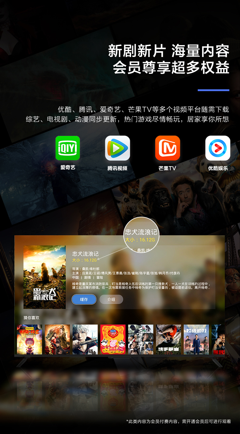 最新无码播放畅享高清画质，海量资源在线观看，无广告流畅体验