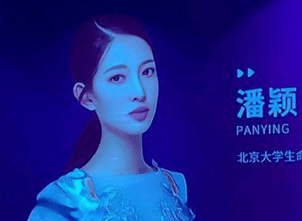 1.nxgx初女人蜕变绽放光彩