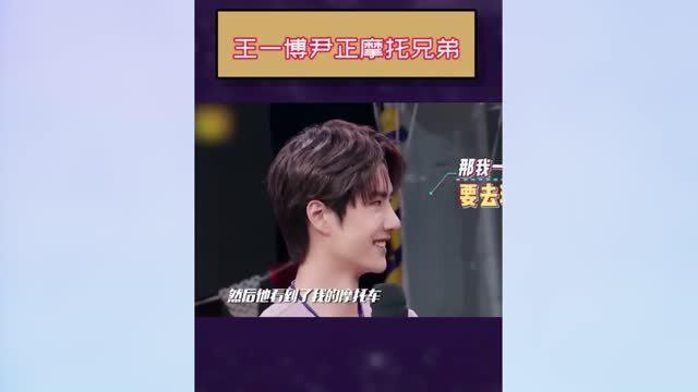 1.尹人在线视频观看精彩内容不容错过