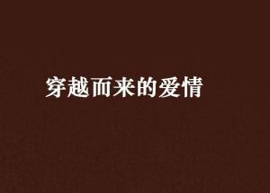 国产小伙与老太HD暖心故事，跨越年龄的真挚情感，温暖人心的忘年之交