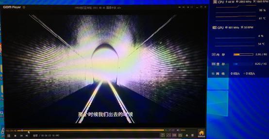 亚洲人妻中文字幕不卡顿，高清流畅观看，精彩剧情不容错过