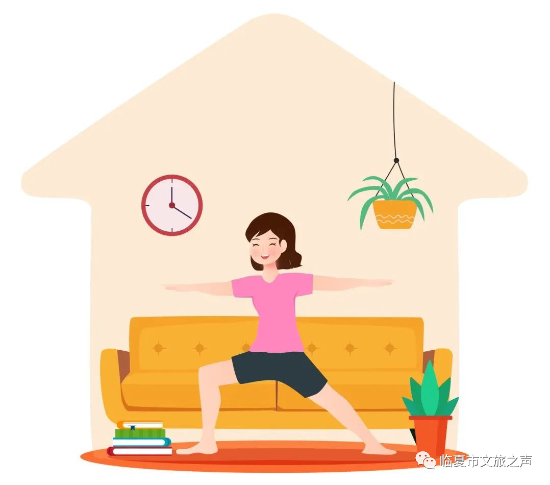 继子按摩手法全集轻松掌握15种技巧，提升按摩效果，改善健康状态