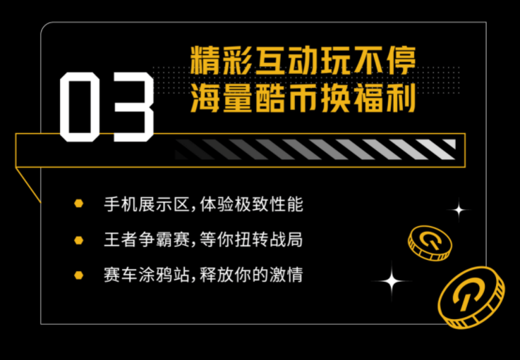 九六久久视频精彩内容不容错过，高清画质流畅体验，尽享视觉盛宴