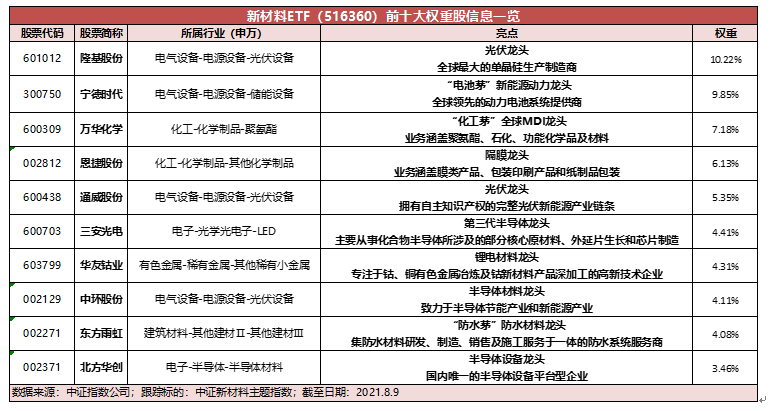 a片拍摄幕后故事，主题一深度解析，真实内幕曝光，行业潜规则揭秘