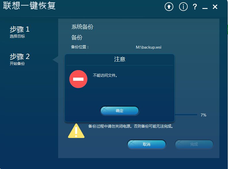 胖婆成人免费网址大全推荐，最新资源，安全可靠，一键访问