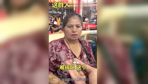 无码青青AV精品推荐最新高清资源合集