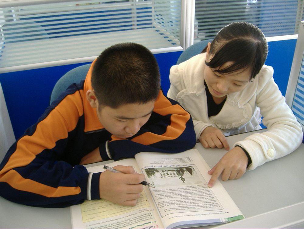 学生may14_XXXXXL56edu学习指南，高效备考策略，提升成绩技巧