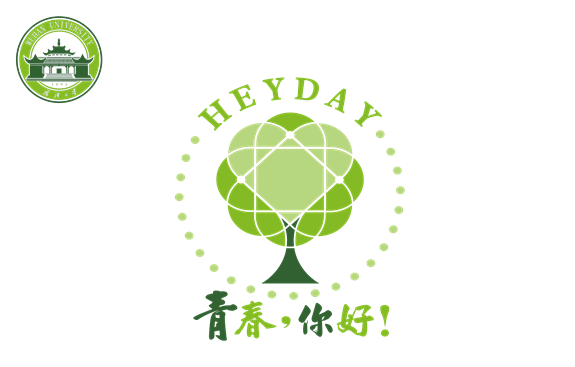 青青青成人探索青春成长之路，解锁成人世界密码，发现自我蜕变奥秘