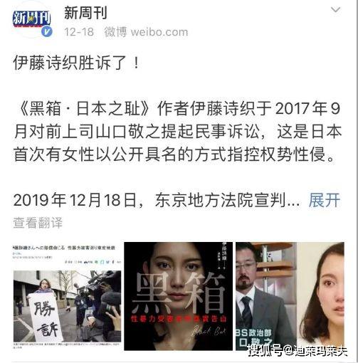 亚洲精品国产精品乱码不99成人女人必看，时尚穿搭指南，展现优雅魅力