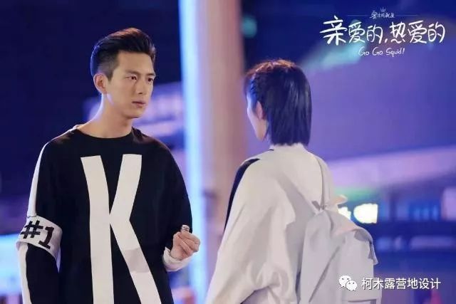蜜夜影院久久浪漫上映，周末情侣必看片单，解锁甜蜜约会新体验