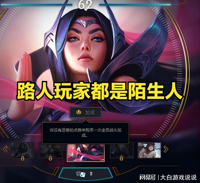 99人成天堂无码震撼上线,全网首发,极致体验,畅享高清无码盛宴 99人成天堂无码震撼上线,全网首发,极致体验,畅享高清无码盛宴