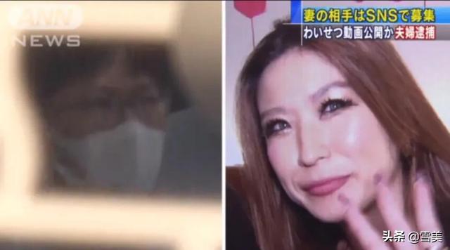 免费成人无码禁止观看高清视频，畅享无限制体验，安全下载