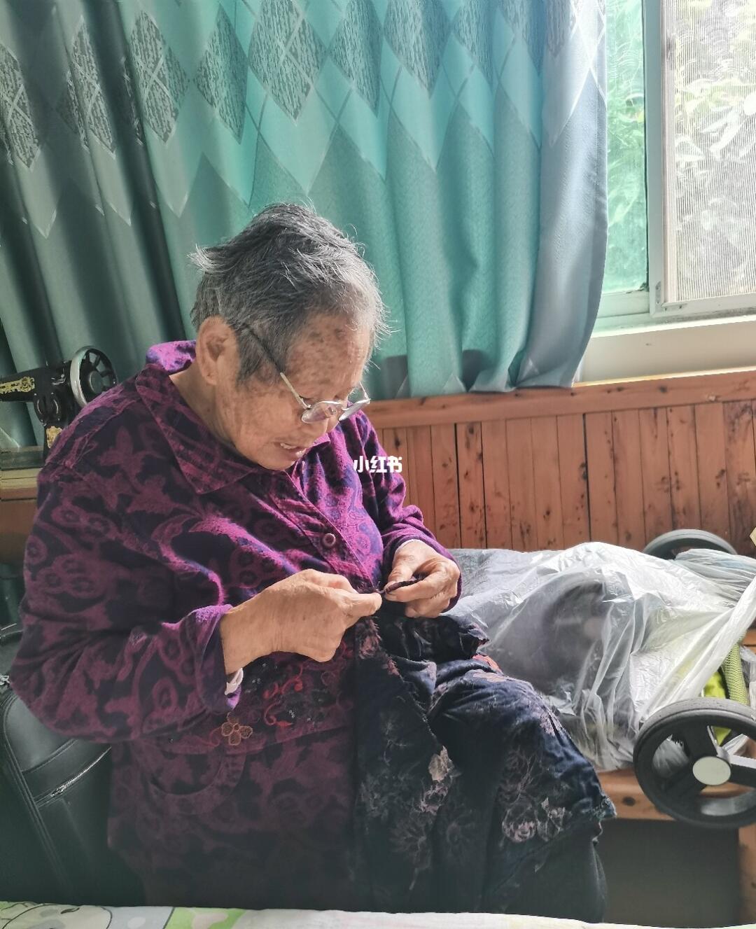 老太婆的屁股眼真舒服，揭秘独特养生秘诀，探索舒适背后的健康之道