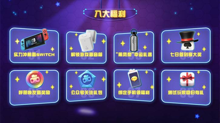 探索Fuqer8com最新资源，发现优质内容，解锁独家福利，畅享无限乐趣
