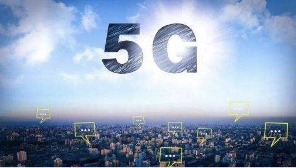 5G网络优化技术助力4tubenxgx高效传输 5G网络优化技术助力4tubenxgx高效传输