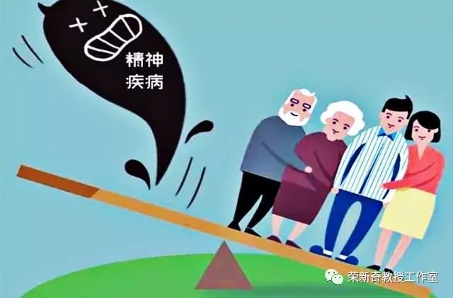 *胬肉治疗电影推荐，最新方法，有效预防复发*