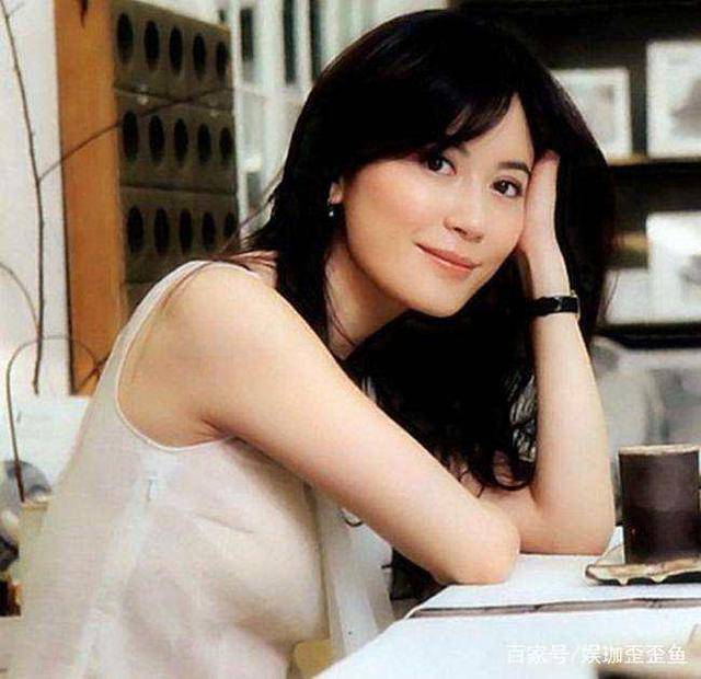 沈阳老熟女魅力不减当年，探寻城市风情，品味岁月沉淀之美