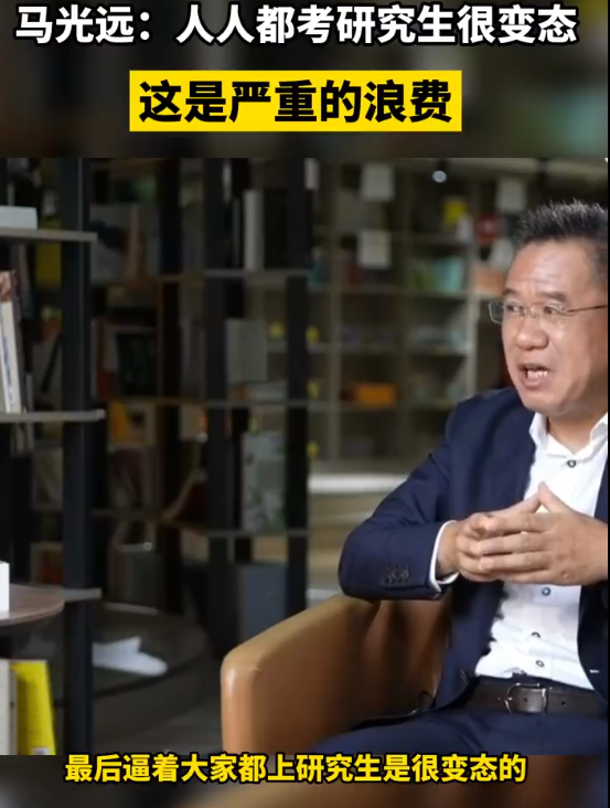 人人操人人妻97引发热议，探讨伦理边界，现代婚姻关系面临挑战