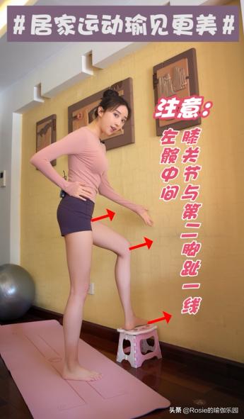 丰满人妻一区二区三区四区53，情感纠葛家庭纷争，都市欲望交织迷局