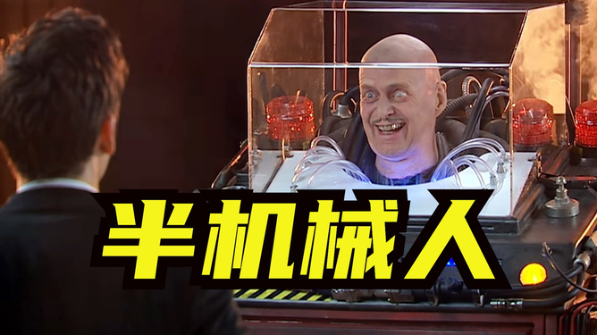 成人性色XXⅩXX黃片s欲男男浜激情碰撞，探索男性欲望世界，隐秘幻想与感官刺激交织