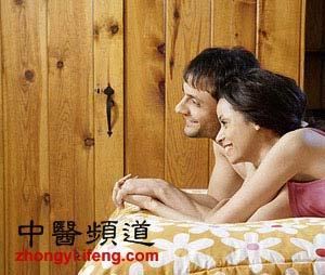 东北女人性爱故事揭秘,探索独特魅力,感受热情与温柔的交织 东北女人性爱故事揭秘,探索独特魅力,感受热情与温柔的交织