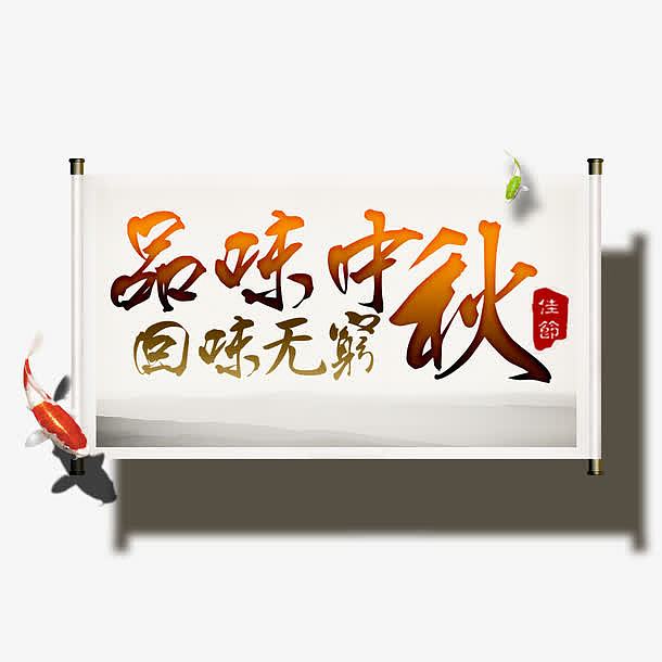 3.日肥婆教你做菜，简单易学，回味无穷