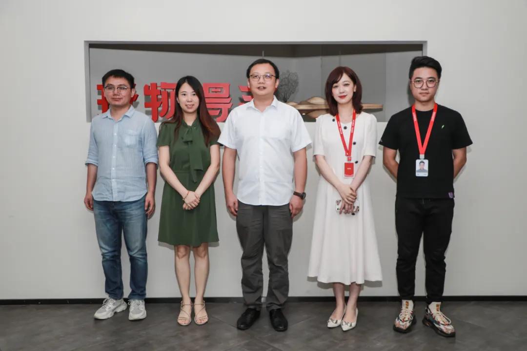 欧美激情国产综合碰撞火花，探索多元文化魅力，感受视听盛宴新潮流
