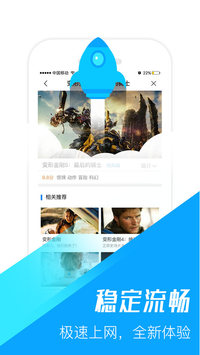 "岛国大片在线观看一区，精彩影视资源，高清免费畅享，热门推荐"