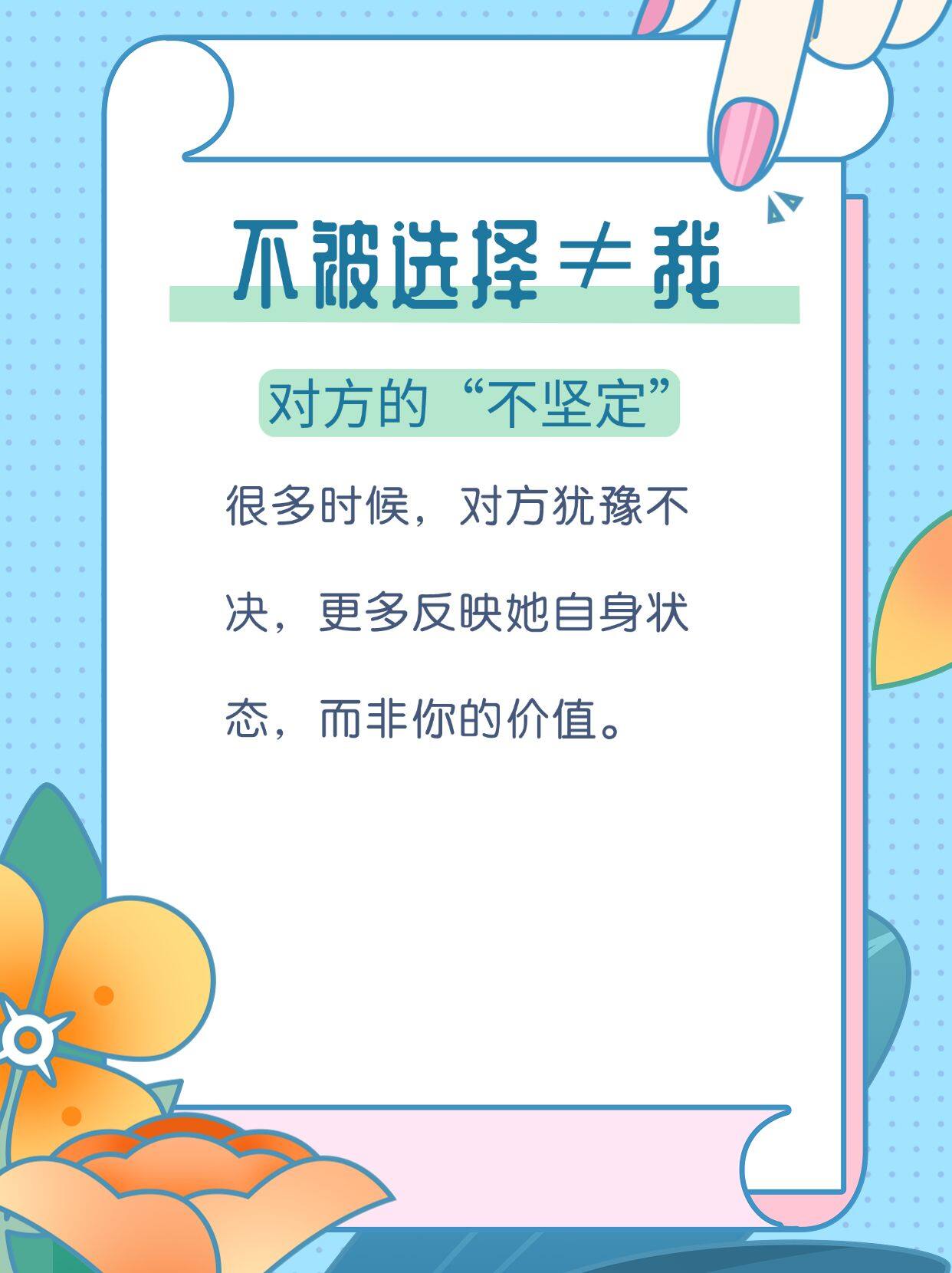2.美女bb视频最新合集，热门推荐，不容错过的好选择
