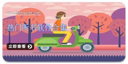 亚洲人妻视频在线播放，高清资源免费看，热门推荐合集