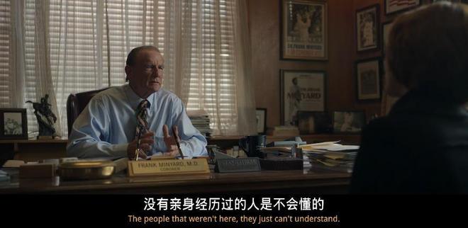 秋霞伦理电影av探讨人性欲望与道德边界，深刻剖析情感纠葛，展现复杂伦理抉择