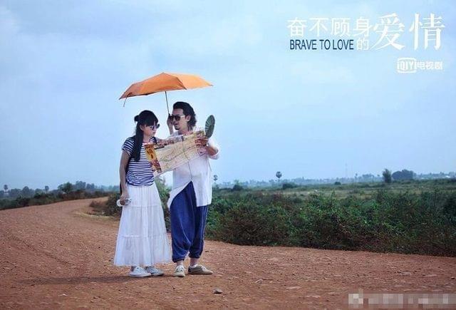 男同欧美爱情故事，跨越国界，勇敢追爱，谱写动人篇章