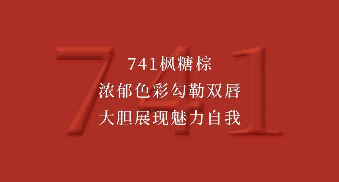 2.乙oZoSi另类重口女人Z颠覆想象，探索黑暗美学，解锁禁忌魅力