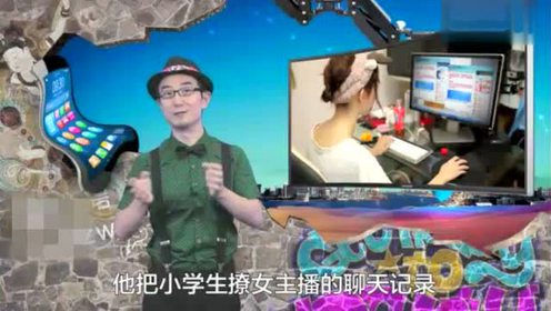 红桃视频久久精品视频精彩合集 红桃视频热门推荐，久久精品视频高清资源，最新影视一网打尽