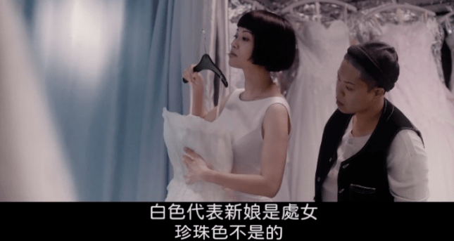 国产在线播放污色视频网站推荐,高清资源免费看,最新热门影片一网打尽 国产在线播放污色视频网站推荐,高清资源免费看,最新热门影片一网打尽