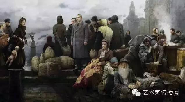 波多野结衣69精品，经典作品回顾，高清画质，精彩片段合集
