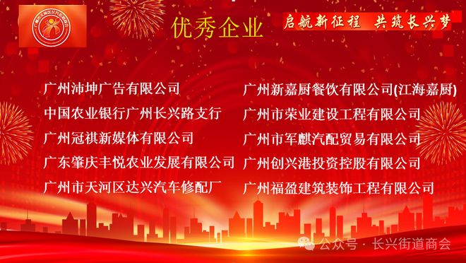 老熟女嗷嗷叫激情岁月，成熟魅力绽放，人生第二春华丽启航