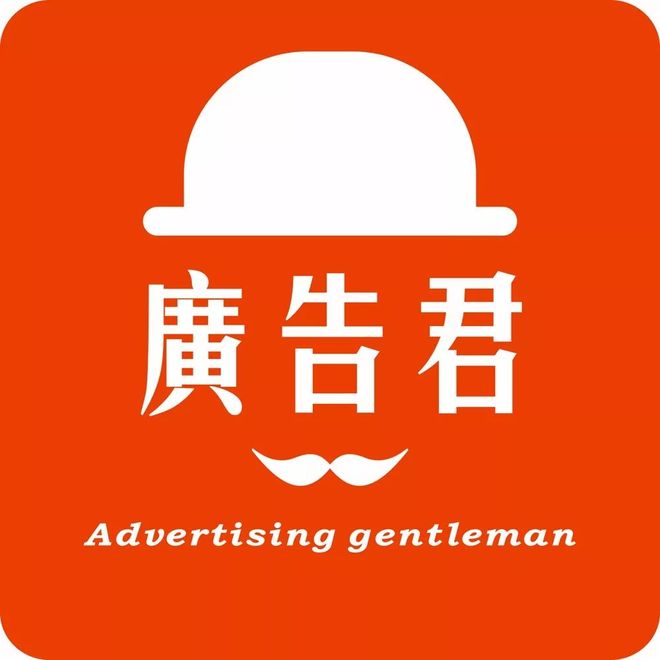 老司机视频免费观看高清流畅无广告
