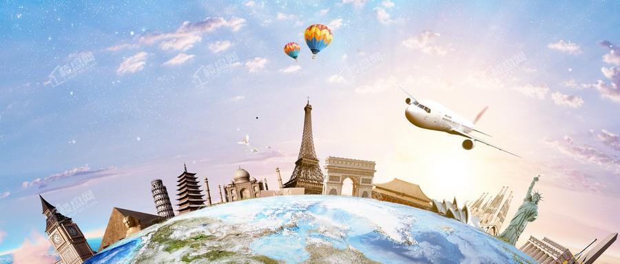 中国freefurk浜探索最新旅游攻略，发现隐藏景点，体验独特文化风情