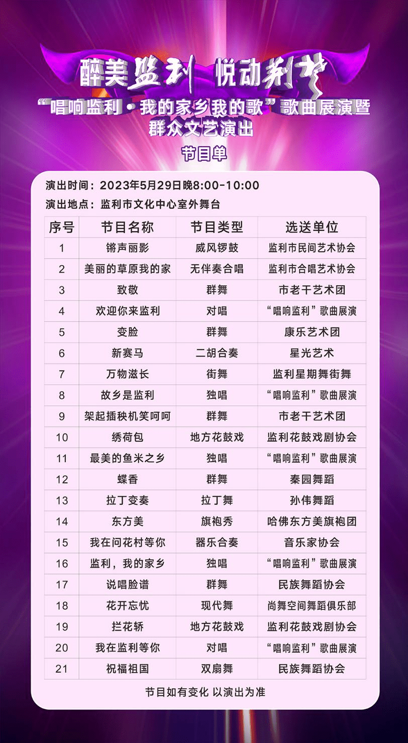日本无码免费手机视频浜浜浜，精彩内容等你来看，高清画质流畅体验，随时随地畅享视觉盛宴