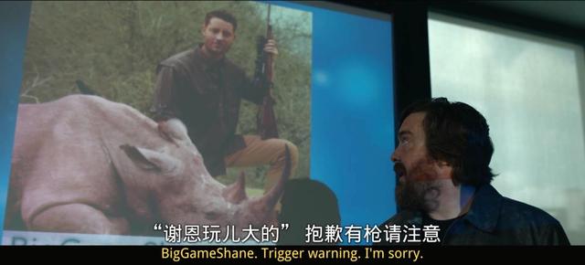 国产又粗又猛又爽又黄在线观看免费高清资源，激情大片随心看，深夜福利等你来