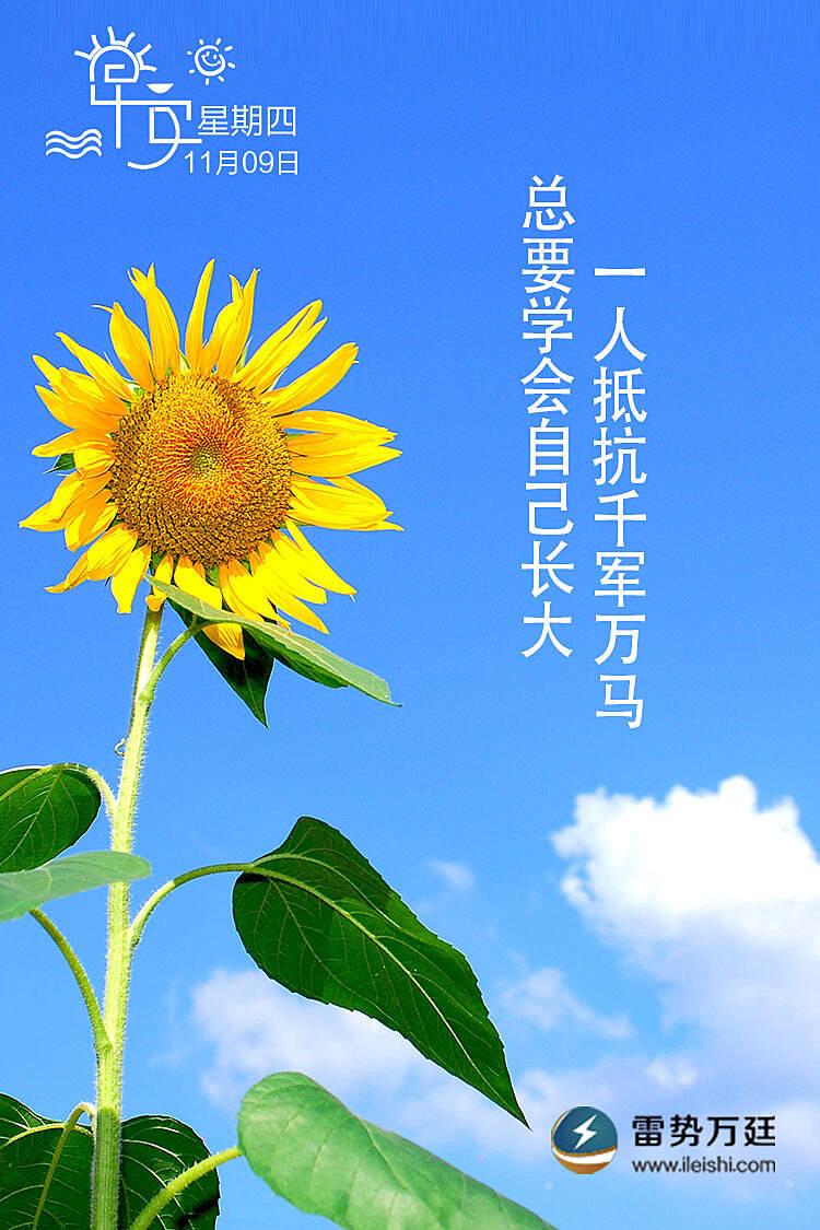六十祖母风华依旧，岁月留香，人生新篇启航