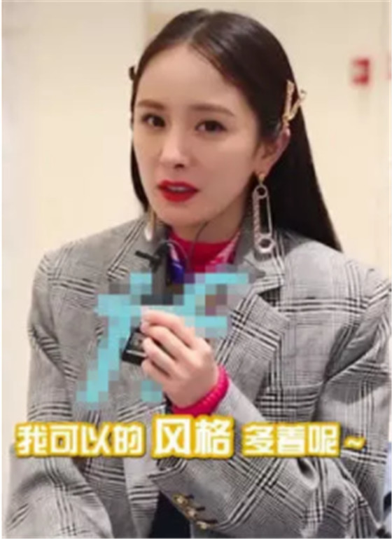 舒淇全裸出镜大胆演绎爱情戏，激情片段曝光引热议，网友直呼太真实