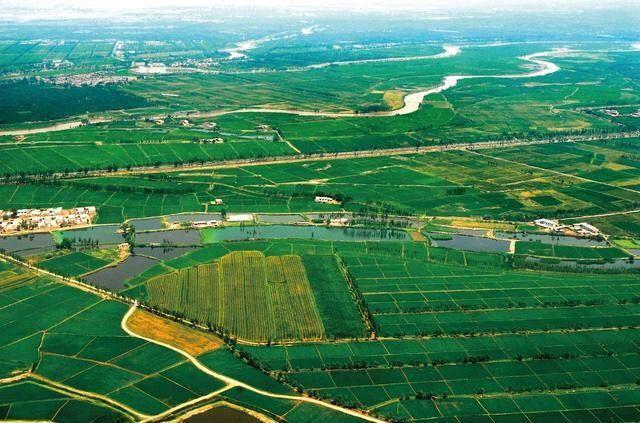 大地资源10在线观看免费浜，高清完整版资源下载，最新热门影视免费看