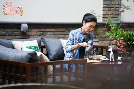 丰满人妻一区二区三区四区情感故事，生活琐事，婚姻点滴分享